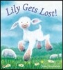 Lily Gets Lost