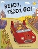 Ready, Teddy, Go!