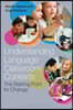 Understanding Language Classroom Contexts