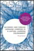 Autonomy and Foreign Language Learning in a Virtual Learning
