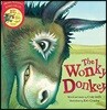 Wonky Donkey