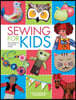 Easy Sewing Projects for Children