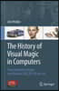 History of 3D in Computers