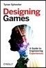 Designing Games
