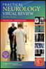 Practical Neurology Visual Review