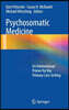 Psychosocial Medicine in Primary Care