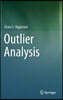 Outlier Analysis