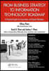 From Business Strategy to Information Technology Roadmap