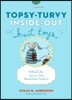 Topsy-turvy Inside-out Knit Toys