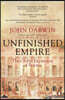 Unfinished Empire