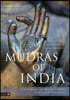 Mudras of India