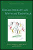 Dramatherapy with Myth and Fairytale