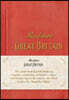 Baedeker's Guide to Great Britain, 1937