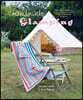 Handmade Glamping