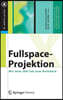 Fullspace-Projektion