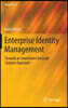 Enterprise Identity Management Systems