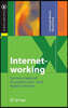 Internetworking