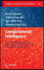 Computational Intelligence