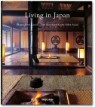 Living in Japan