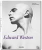 Edward Weston