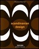 Scandinavian Design