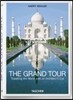 Grand Tour
