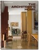 Architect's Home