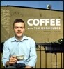 COFFEE Ŀ��