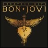 Bon Jovi - Greatest Hits (Standard Edition)