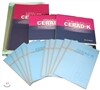 CERAD-K �ӻ����� ��Ʈ