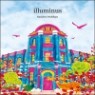 Kenichiro Nishihara - Illuminus