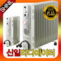 [7��Ư��]���� ������� SER-J3000CFT/SER-J3000CF[3000W/15��Ÿ�̸�/��ǳ���������������͸�Ʈ����]