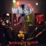 Wasp - Double Live Assassins