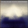 Chick Corea/Paul Motian/Eddie Gomez - Further Explorations (2CD)