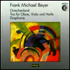 ���̾�: ��������, ������ ��ö� ������ ���� ������ (Beyer: Trio, Diaphon, Griechenland) - Heinz Holliger