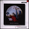 ����Ʈ��: �����, �𺣸�Ƽ���� (Smutny: Symphonie, Divertimento die 'Ferne Nahe') - Torodd Wigum