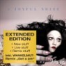 Gossip - A Joyful Noise (Extended Edition)(2CD)
