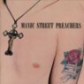 Manic Street Preachers - Generation Terrorists (Remastered)(20th Anniversary Edition)