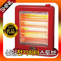���� �������� SEH-2200CTK/���Ⳮ��/�����/��ǳ��/�����ܼ�/������/�����̴̹�����