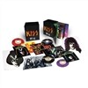 Kiss - The Casablanca Singles 1974-1982