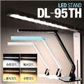 [���̾ƼҴ� �ֽŻ�ǰ] ���̾ƼҴ� LED ���ĵ� DL-95TH/�߰��� ��ġ/�����κ�ȸ��/��ġ����ġ/��üȸ��,��������