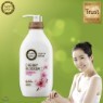 ���ǹٽ� ü�� ������ �ٵ�μ� 450ml