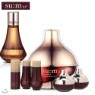 [��37��] ���θ��� �����׷����� ũ��50ml + ��Ų20ml + �μ�20ml + ������ 10ml + ����ũ�� 4ml + ũ�� 7ml + �Ƹ�����Ƽ��20ml