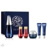 [��37��] ������Ƽ����Ʈ ����¡ ������ ��ȹ��Ʈ + ��Ų20ml + �μ�20ml + ������ 5ml + ���� 6ml + ����ũ�� 6ml