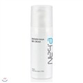 NEW �̹��� ������ Ʈ���� ���ũ�� 45ml [SPF40,PA++]+ ������ġ2�� + �����߰�����