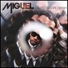 Miguel - Kaleidoscope Dream