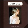 ���� - �̴Ͼٹ� : Just JeA