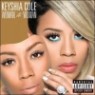 Keyshia Cole - Woman To Woman (Deluxe Edition)