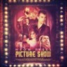 Neon Trees - Picture Show (Deluxe Edition)