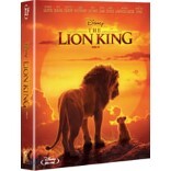 ���̿� ŷ (1Disc ��ƿ��) : ���緹��